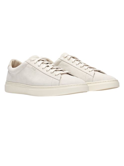 Sneaker BOSS BOSS | 50568536 KIERAN_TENN_SDTBAL 10281718.122